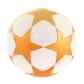 icon thể thao 98win