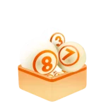 icon 98win xổ số