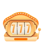 icon 98win nổ hũ